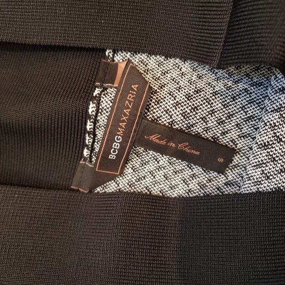 BCBG Mini - Picture 4 of 6